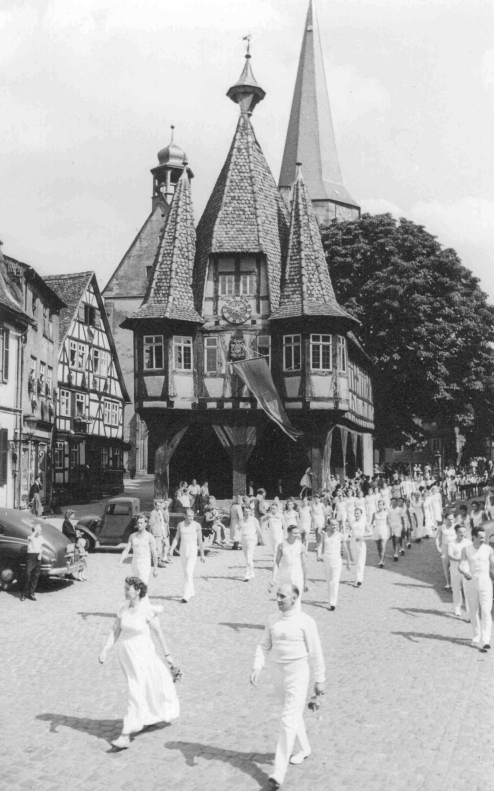 tv-1861-michelstadt-home